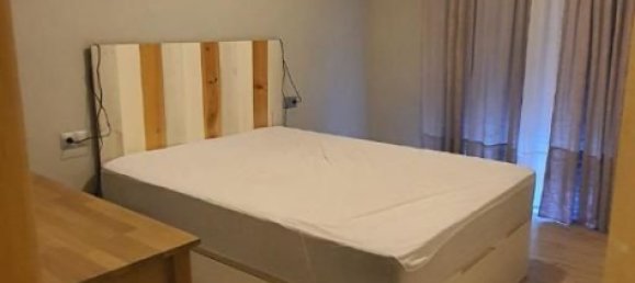 Квартира с 3 спальнями в Мутксамель, Испания № 174137 26