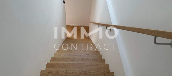 4 rooms Duplex in Hietzing, Austria No. 129613 5