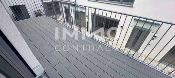 4 rooms Duplex in Hietzing, Austria No. 129613 3