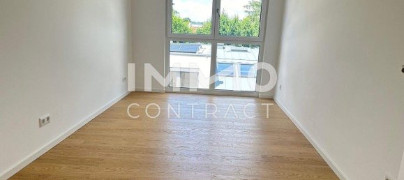 4 rooms Duplex in Hietzing, Austria No. 129613 4