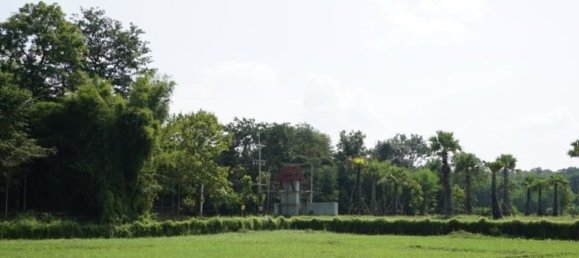  Land in Chiang Mai, Thailand No. 27015 4
