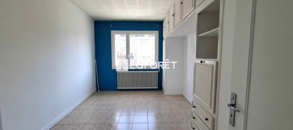 Квартира с 1 спальней в Эпиналь, Франция № 45829 4