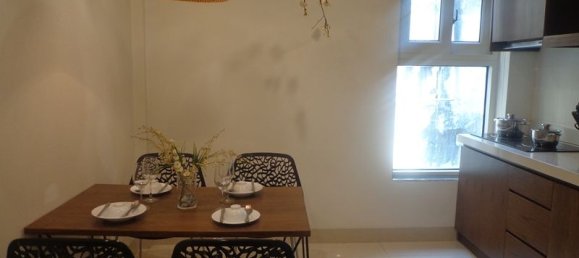 1 bedroom Apartment in Ba Dinh, Vietnam No. 4588 4