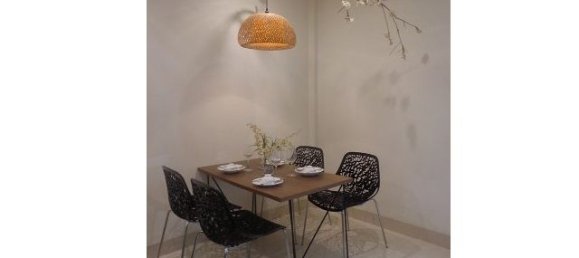 1 bedroom Apartment in Ba Dinh, Vietnam No. 4588 6