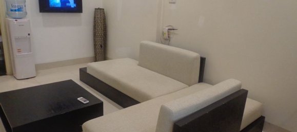 1 bedroom Apartment in Ba Dinh, Vietnam No. 4588 2