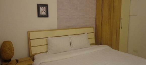 1 bedroom Apartment in Ba Dinh, Vietnam No. 4588 9