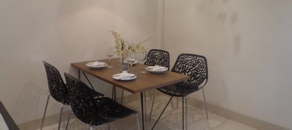 1 bedroom Apartment in Ba Dinh, Vietnam No. 4588 5