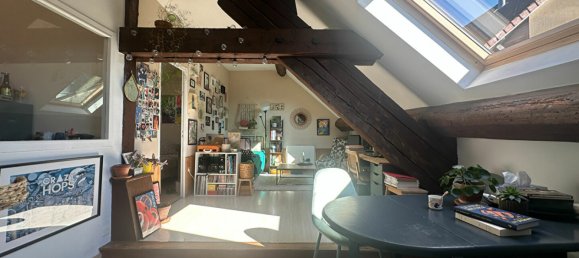 1 Schlafzimmer Wohnung in Lons-le-Saunier, France, Nr. 45301 9