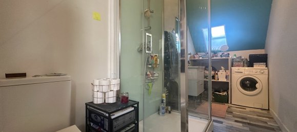 1 Schlafzimmer Wohnung in Lons-le-Saunier, France, Nr. 45301 5