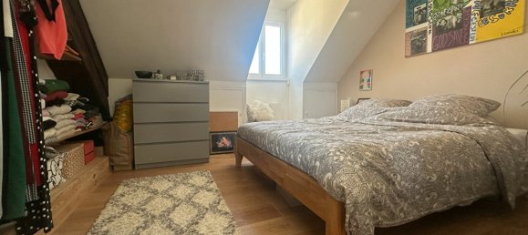 1 Schlafzimmer Wohnung in Lons-le-Saunier, France, Nr. 45301 4