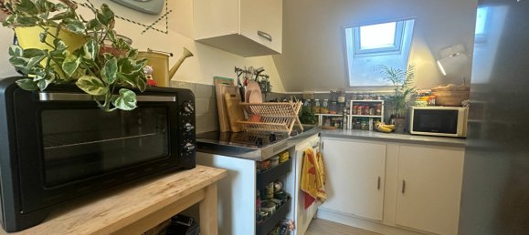 1 Schlafzimmer Wohnung in Lons-le-Saunier, France, Nr. 45301 7