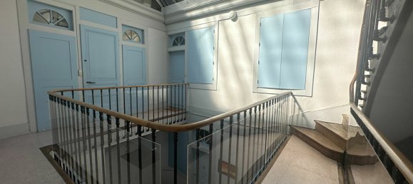 1 Schlafzimmer Wohnung in Lons-le-Saunier, France, Nr. 45301 10