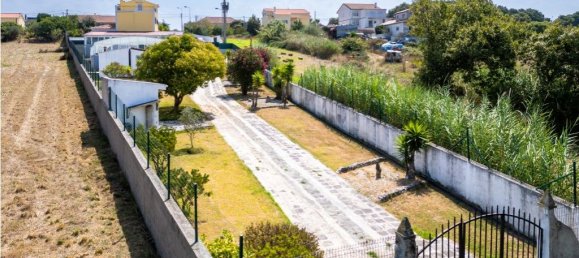 2 bedrooms House in Caldas da Rainha, Portugal No. 273378 18