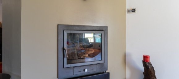 2 bedrooms House in Caldas da Rainha, Portugal No. 273378 31