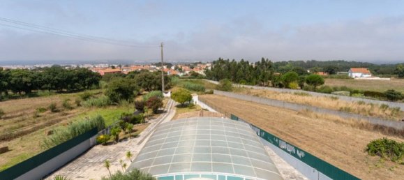 2 bedrooms House in Caldas da Rainha, Portugal No. 273378 9