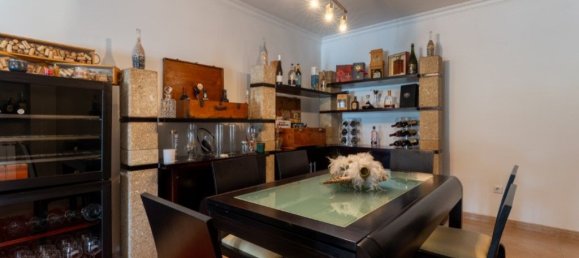 2 bedrooms House in Caldas da Rainha, Portugal No. 273378 35