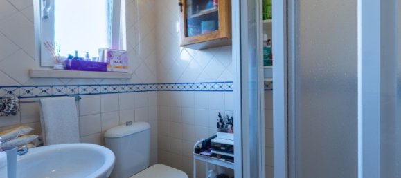 2 bedrooms House in Caldas da Rainha, Portugal No. 273378 46