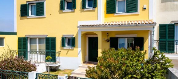 2 bedrooms House in Caldas da Rainha, Portugal No. 273378 15