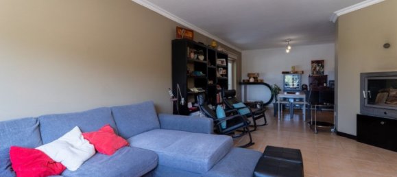 2 bedrooms House in Caldas da Rainha, Portugal No. 273378 33