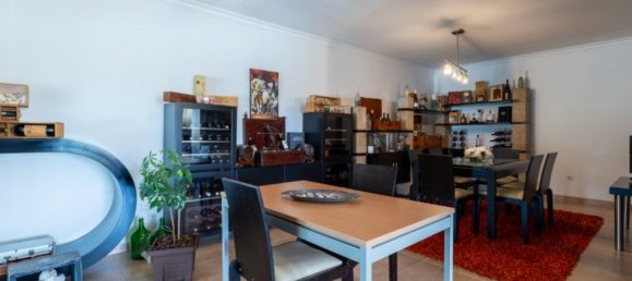 2 bedrooms House in Caldas da Rainha, Portugal No. 273378 34