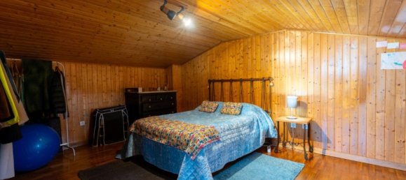 2 bedrooms House in Caldas da Rainha, Portugal No. 273378 49