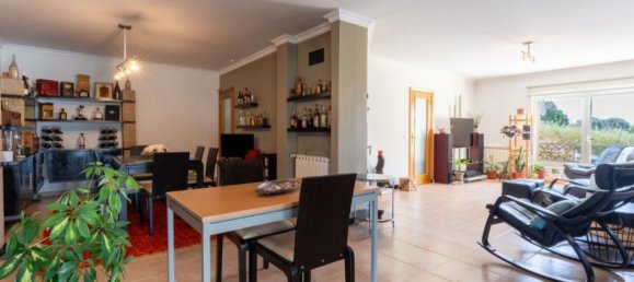 2 bedrooms House in Caldas da Rainha, Portugal No. 273378 5