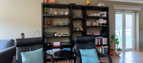 2 bedrooms House in Caldas da Rainha, Portugal No. 273378 32