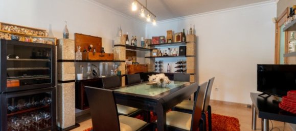 2 bedrooms House in Caldas da Rainha, Portugal No. 273378 36