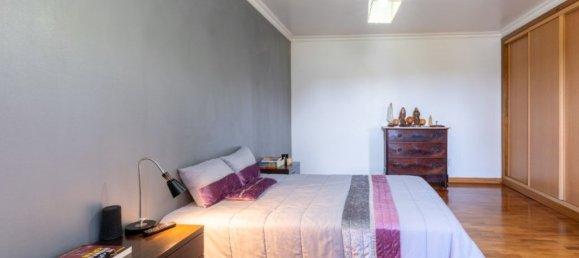 2 bedrooms House in Caldas da Rainha, Portugal No. 273378 40