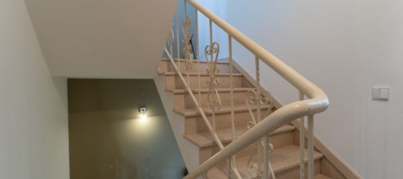 2 bedrooms House in Caldas da Rainha, Portugal No. 273378 43