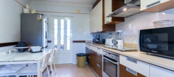 2 bedrooms House in Caldas da Rainha, Portugal No. 273378 30