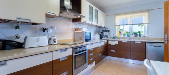 2 bedrooms House in Caldas da Rainha, Portugal No. 273378 29