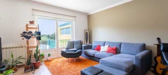 2 bedrooms House in Caldas da Rainha, Portugal No. 273378 4