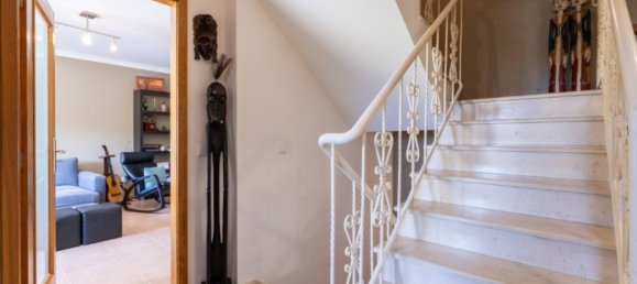 2 bedrooms House in Caldas da Rainha, Portugal No. 273378 26