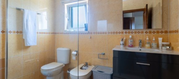 2 bedrooms House in Caldas da Rainha, Portugal No. 273378 41