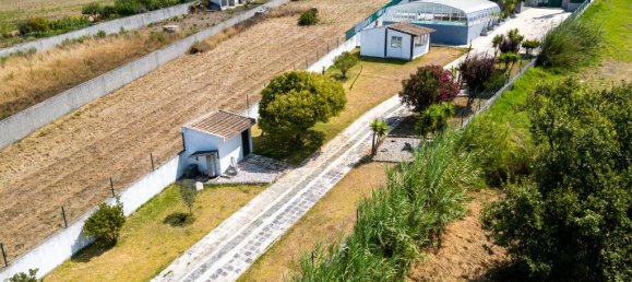 2 bedrooms House in Caldas da Rainha, Portugal No. 273378 11