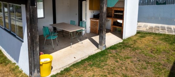 2 bedrooms House in Caldas da Rainha, Portugal No. 273378 17