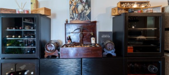 2 bedrooms House in Caldas da Rainha, Portugal No. 273378 37