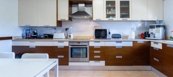 2 bedrooms House in Caldas da Rainha, Portugal No. 273378 3