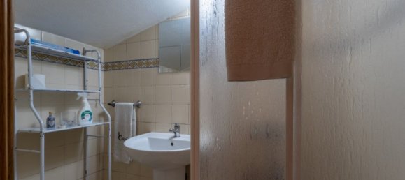 2 bedrooms House in Caldas da Rainha, Portugal No. 273378 50