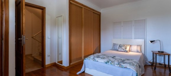 2 bedrooms House in Caldas da Rainha, Portugal No. 273378 45