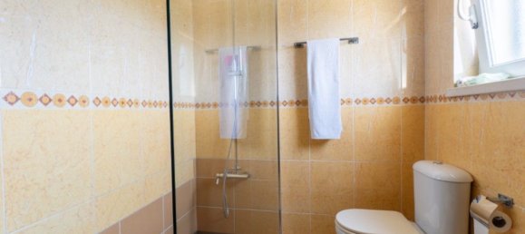 2 bedrooms House in Caldas da Rainha, Portugal No. 273378 42