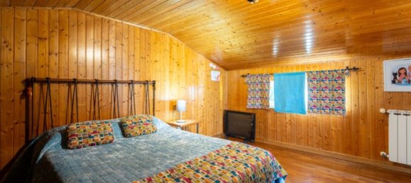 2 bedrooms House in Caldas da Rainha, Portugal No. 273378 47