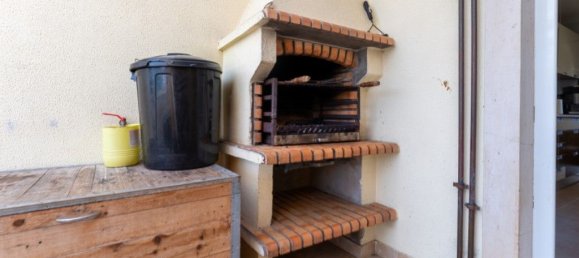 2 bedrooms House in Caldas da Rainha, Portugal No. 273378 28