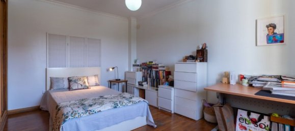 2 bedrooms House in Caldas da Rainha, Portugal No. 273378 44