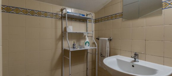 2 bedrooms House in Caldas da Rainha, Portugal No. 273378 48