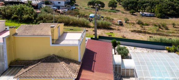 2 bedrooms House in Caldas da Rainha, Portugal No. 273378 21