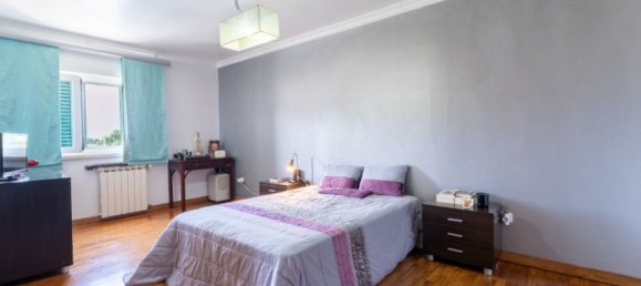 2 bedrooms House in Caldas da Rainha, Portugal No. 273378 39