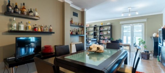 2 bedrooms House in Caldas da Rainha, Portugal No. 273378 38