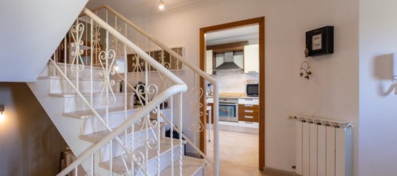 2 bedrooms House in Caldas da Rainha, Portugal No. 273378 27